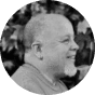 Cliff Wade customer thumbnail