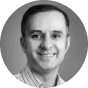 Dhruv Mehrotra customer thumbnail for Upplai hiring and ATS resume testimonial.