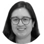 Madeline Zhu customer thumbnail