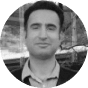 Mark Saeedi customer thumbnail