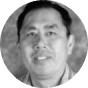 Stan Szeto customer thumbnail for Upplai resume tailoring and job fit scoring testimonial.