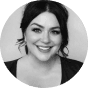 Tiffany Hardy customer thumbnail for testimonial about getting past ATS with Upplai.